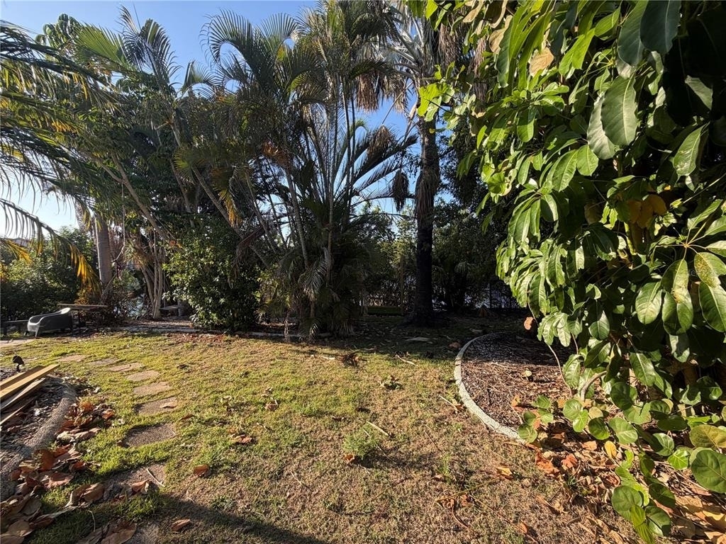 6612 Blackfin Way - Photo 34