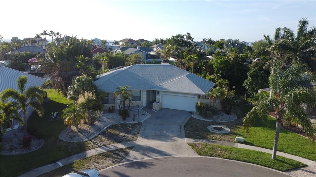 6612 Blackfin Way - Photo 0