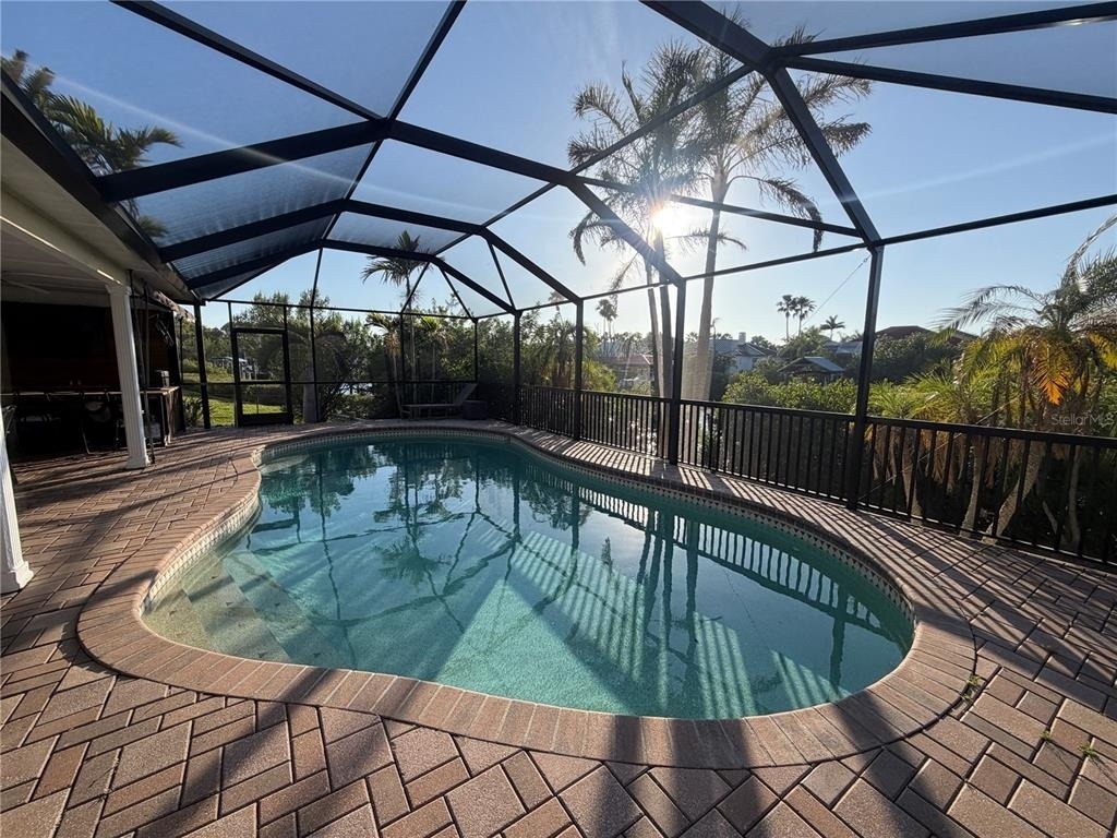 6612 Blackfin Way - Photo 43
