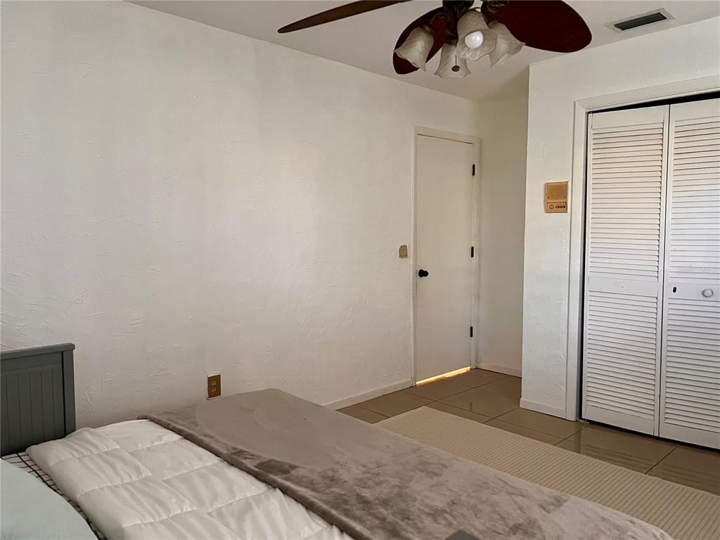 6612 Blackfin Way - Photo 57