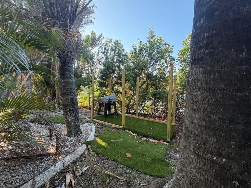 6612 Blackfin Way - Photo 35