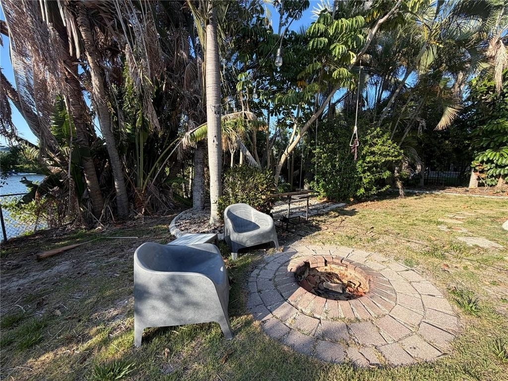 6612 Blackfin Way - Photo 37