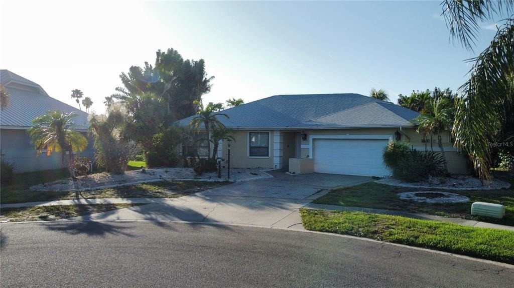 6612 Blackfin Way - Photo 26
