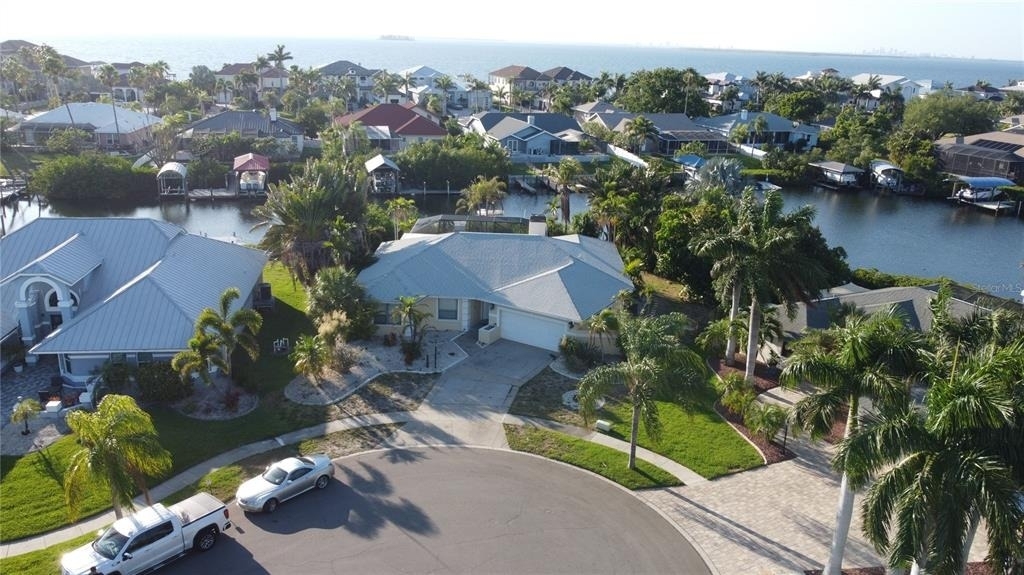 6612 Blackfin Way - Photo 3