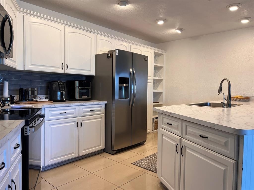 6612 Blackfin Way - Photo 84
