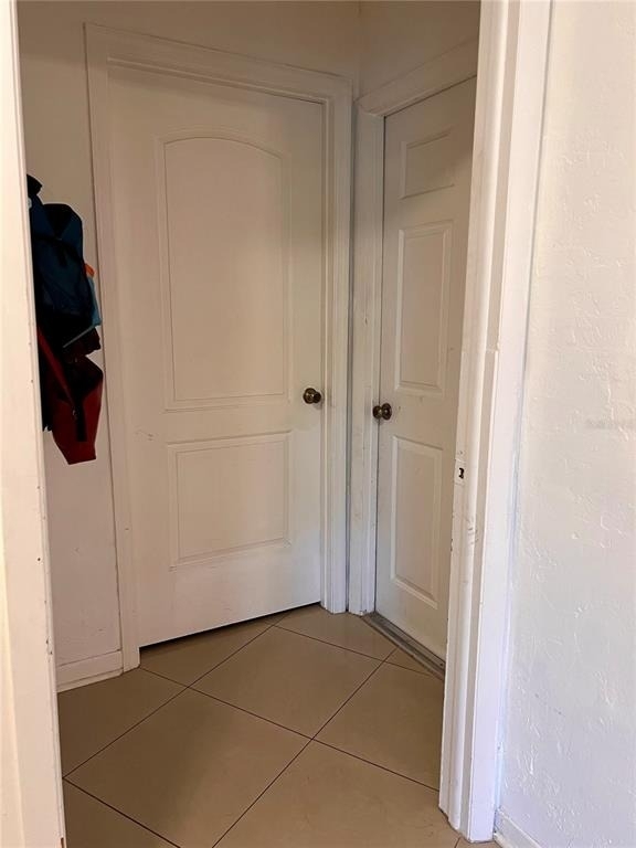 6612 Blackfin Way - Photo 68