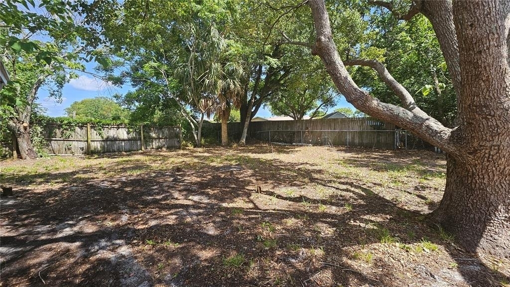 6412 Pawling Avenue - Photo 19