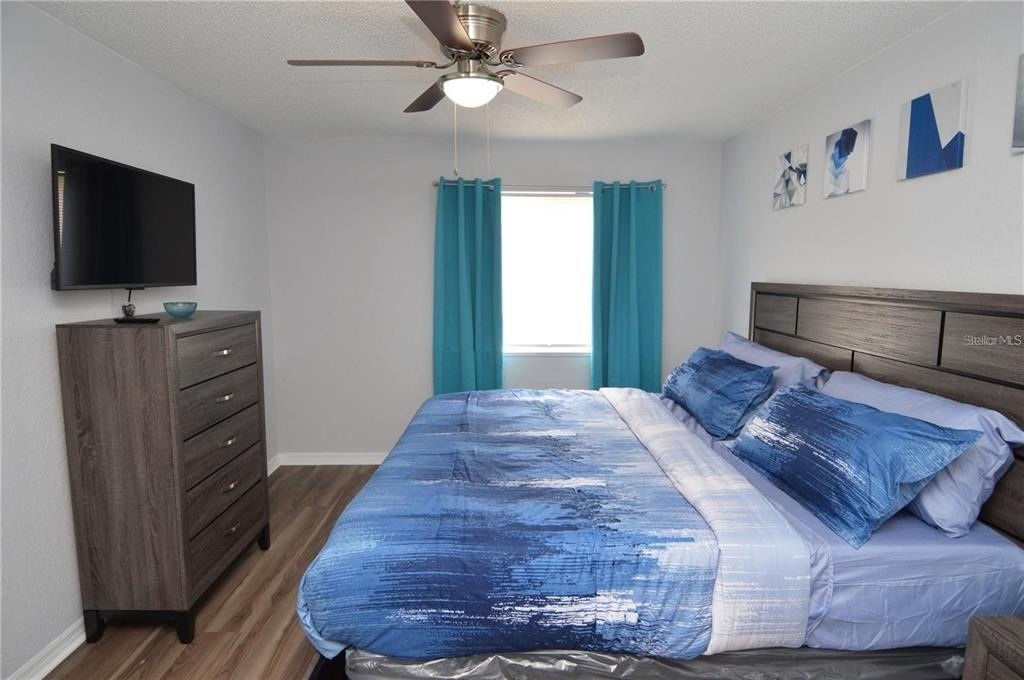 10265 Gandy Boulevard N - Photo 21