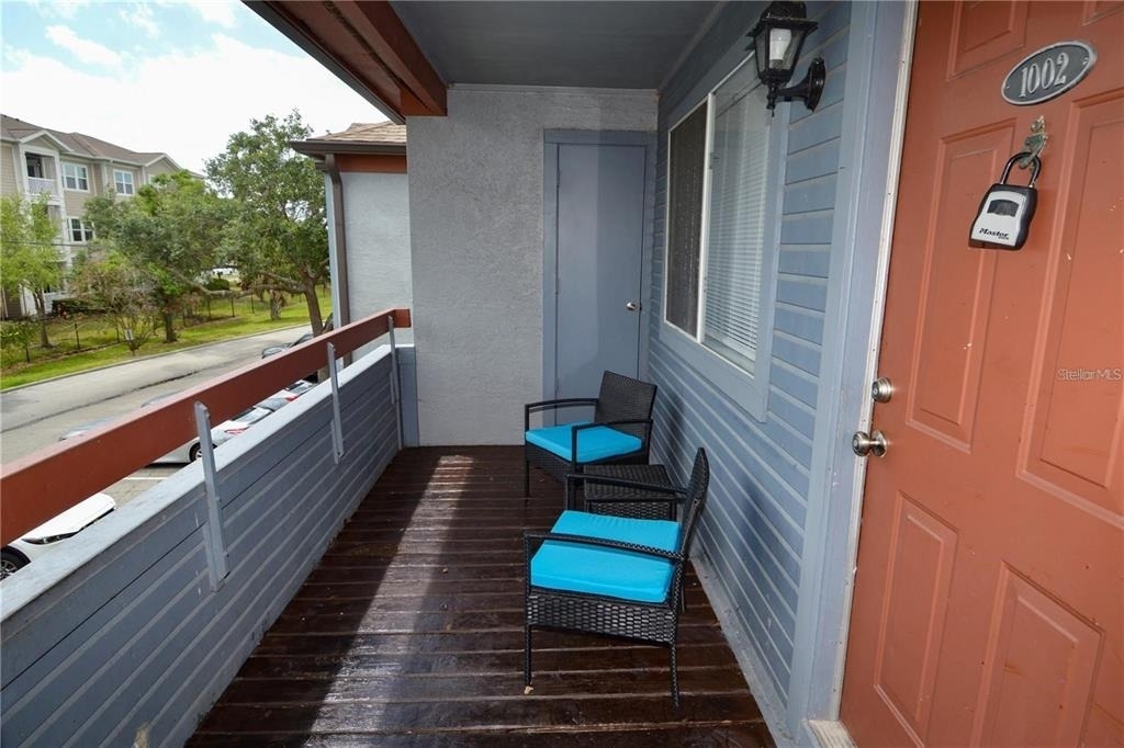 10265 Gandy Boulevard N - Photo 2
