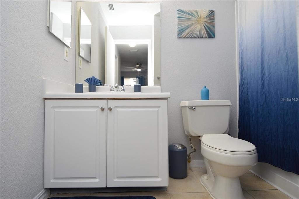 10265 Gandy Boulevard N - Photo 39