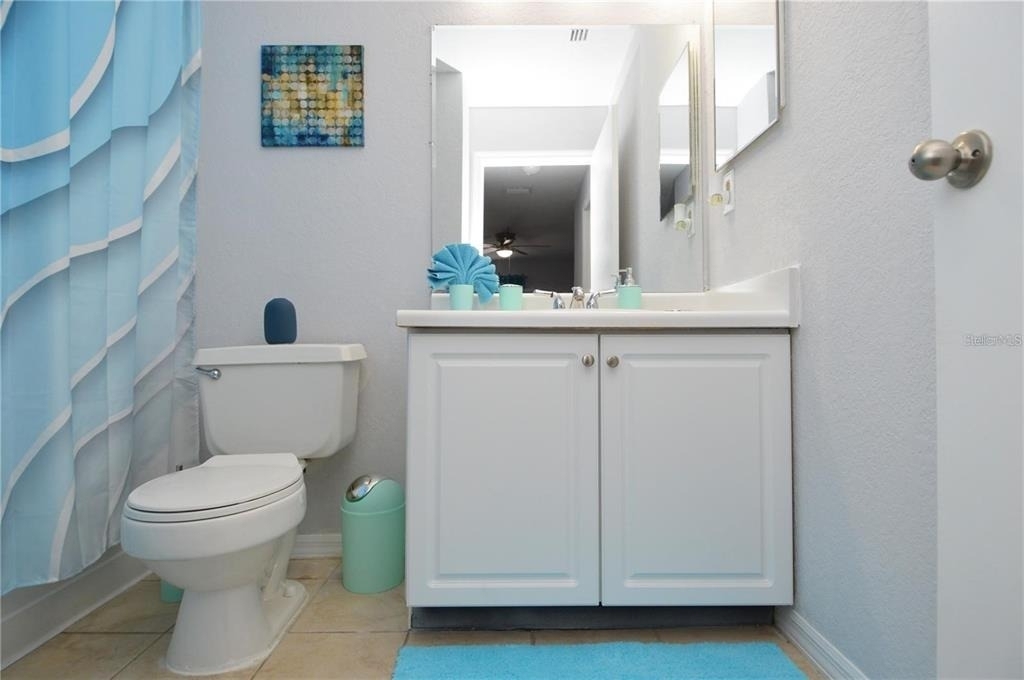 10265 Gandy Boulevard N - Photo 26