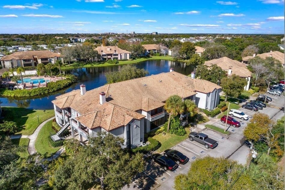 10265 Gandy Boulevard N - Photo 0