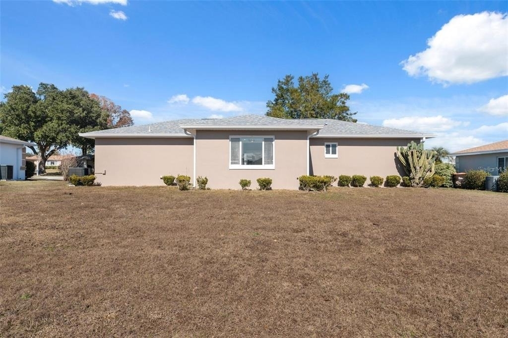 9853 Sw 59th Circle - Photo 11