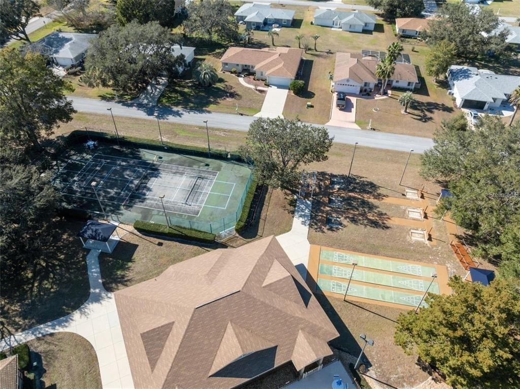9853 Sw 59th Circle - Photo 15