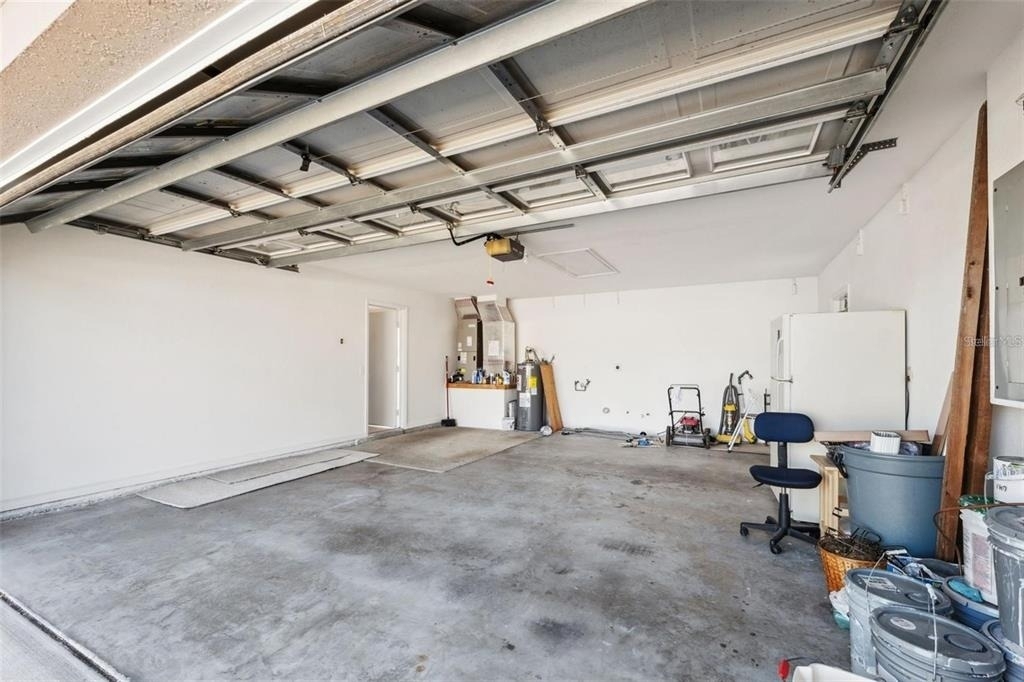 9853 Sw 59th Circle - Photo 13