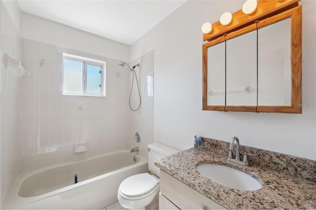 9853 Sw 59th Circle - Photo 8