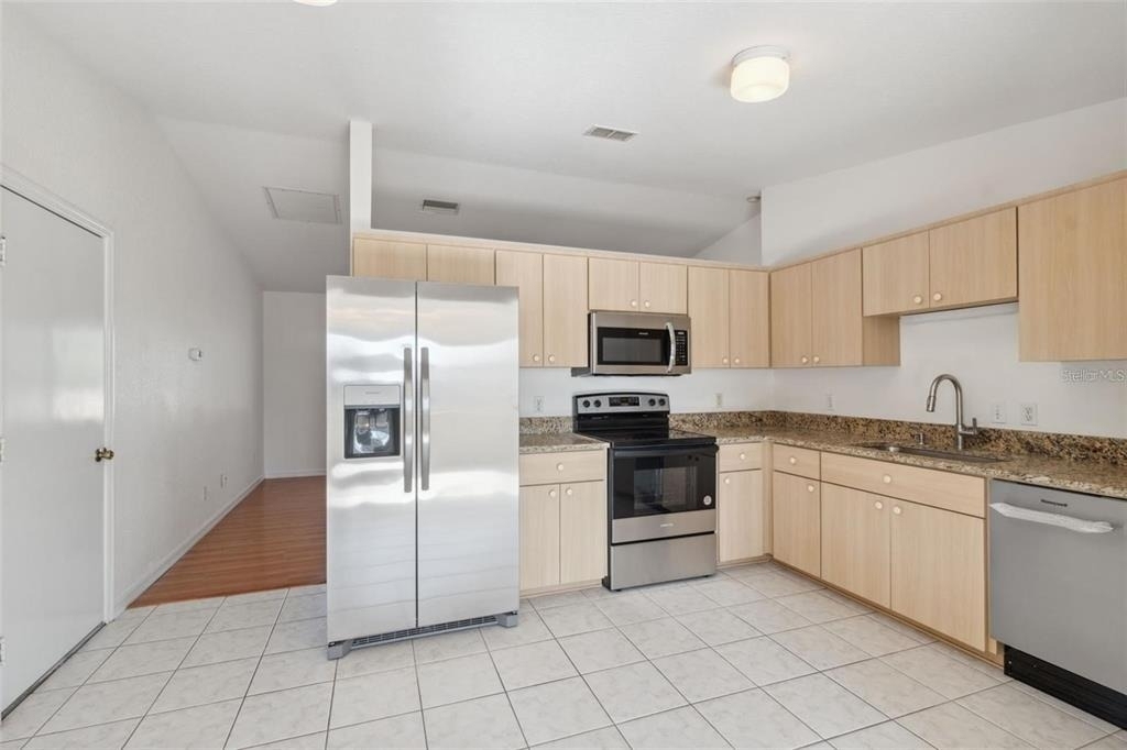9853 Sw 59th Circle - Photo 4