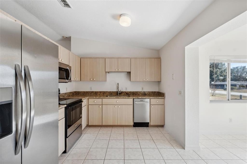 9853 Sw 59th Circle - Photo 3
