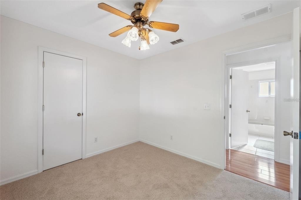 9853 Sw 59th Circle - Photo 9