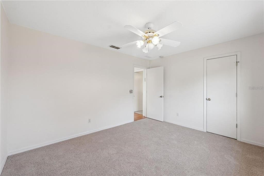 9853 Sw 59th Circle - Photo 6
