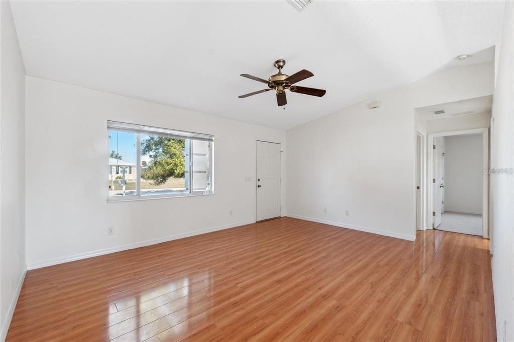 9853 Sw 59th Circle - Photo 2