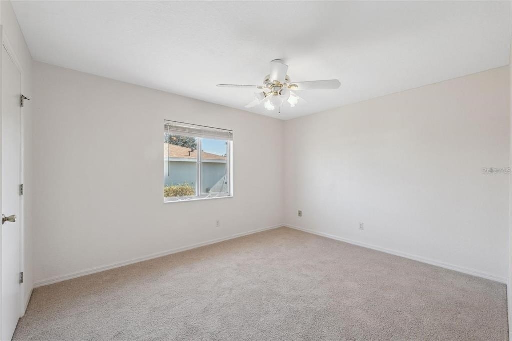 9853 Sw 59th Circle - Photo 7