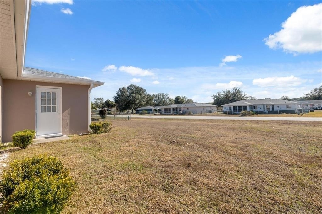 9853 Sw 59th Circle - Photo 12