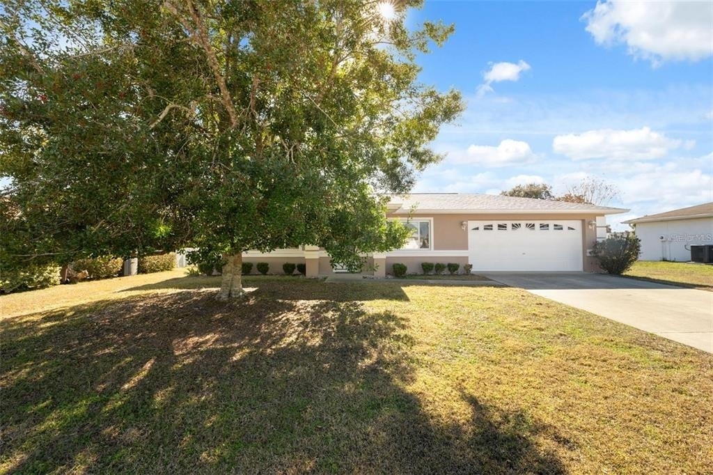 9853 Sw 59th Circle - Photo 0