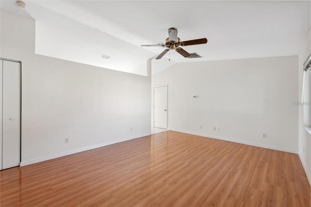 9853 Sw 59th Circle - Photo 1