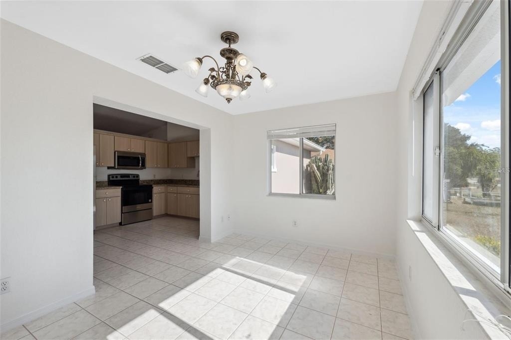9853 Sw 59th Circle - Photo 5