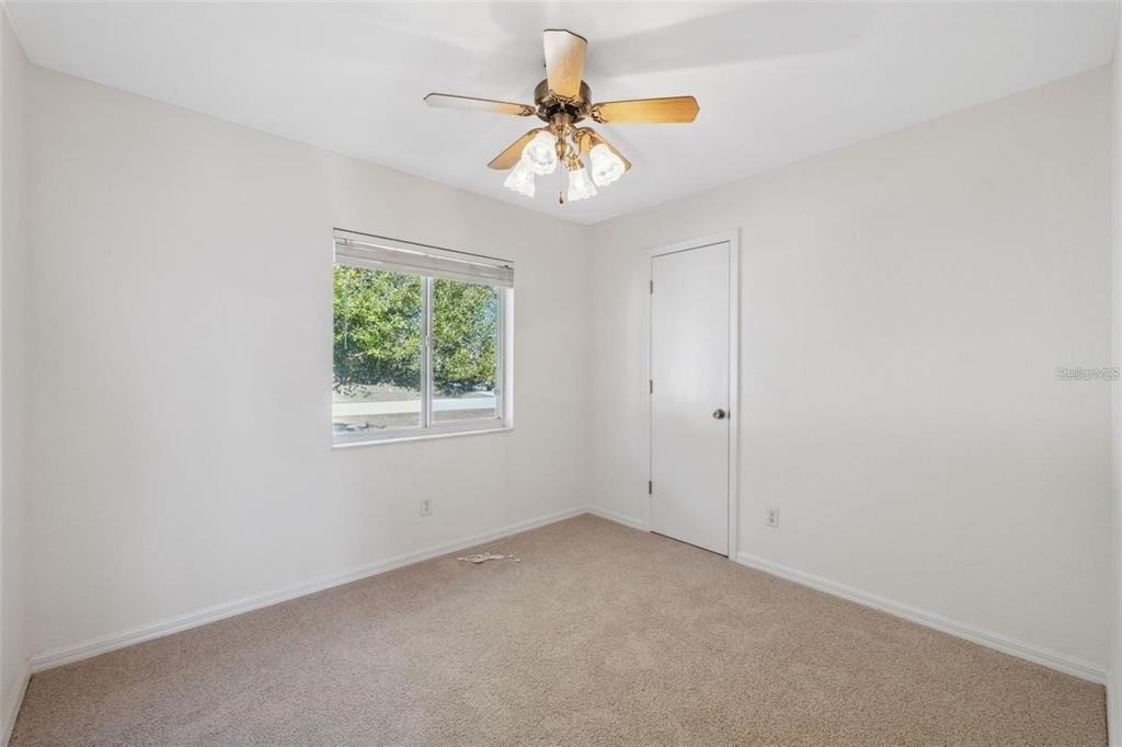 9853 Sw 59th Circle - Photo 10