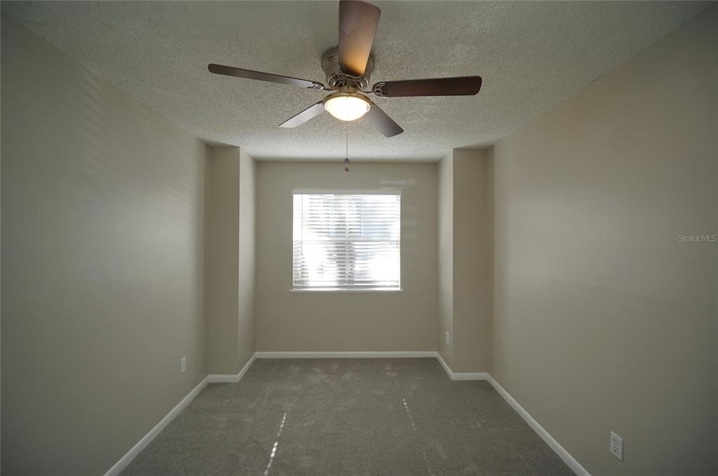 603 S Melville Avenue - Photo 9