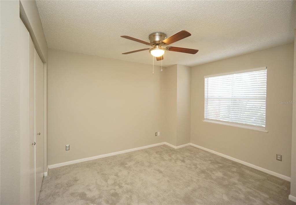 603 S Melville Avenue - Photo 11