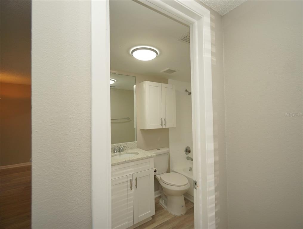 603 S Melville Avenue - Photo 7