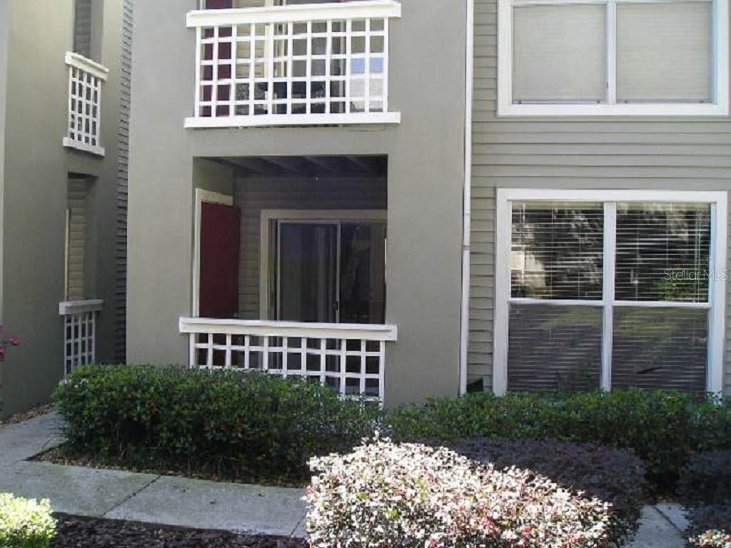 603 S Melville Avenue - Photo 12