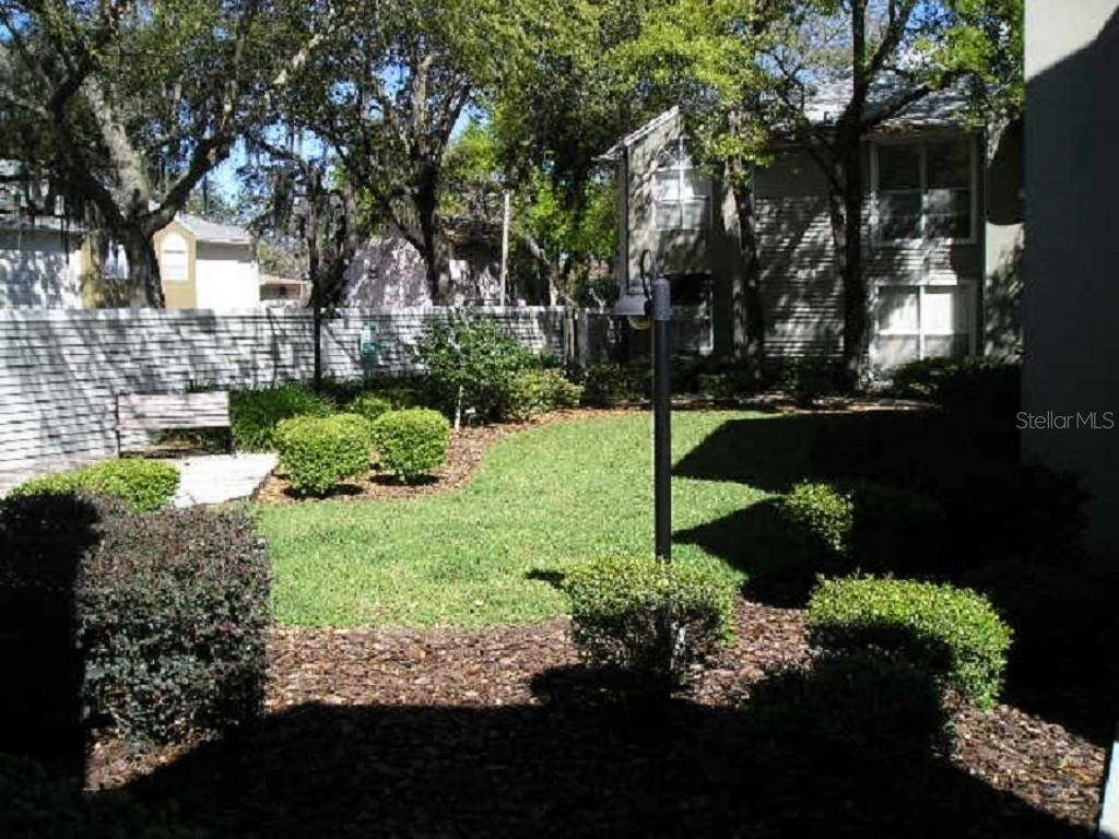 603 S Melville Avenue - Photo 2
