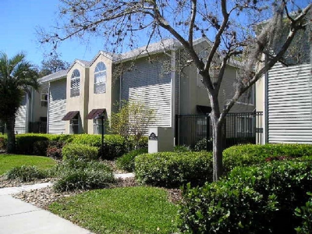 603 S Melville Avenue - Photo 0