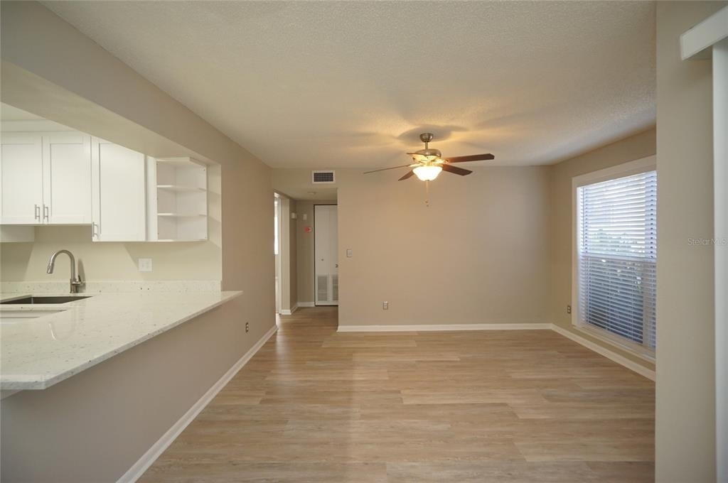 603 S Melville Avenue - Photo 6