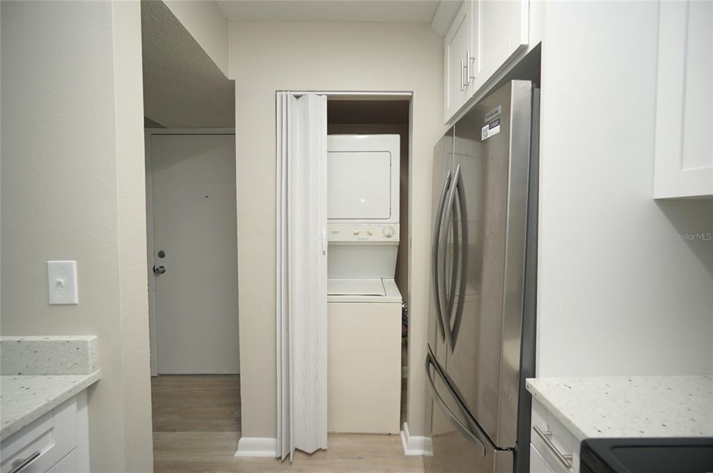 603 S Melville Avenue - Photo 8