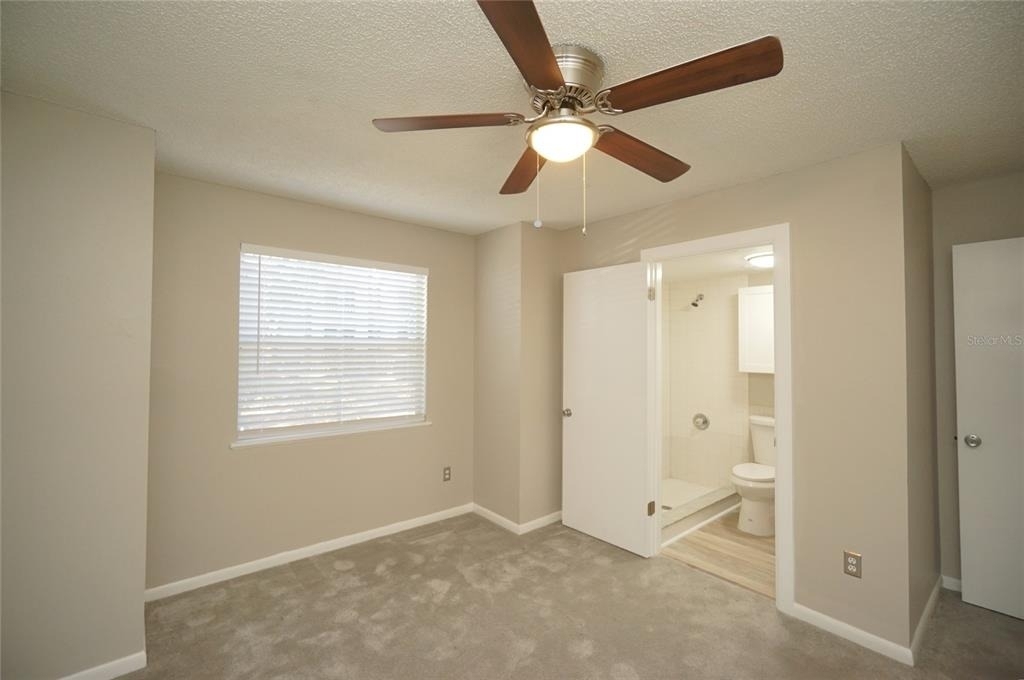 603 S Melville Avenue - Photo 10