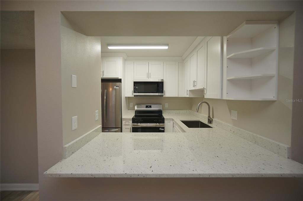 603 S Melville Avenue - Photo 5