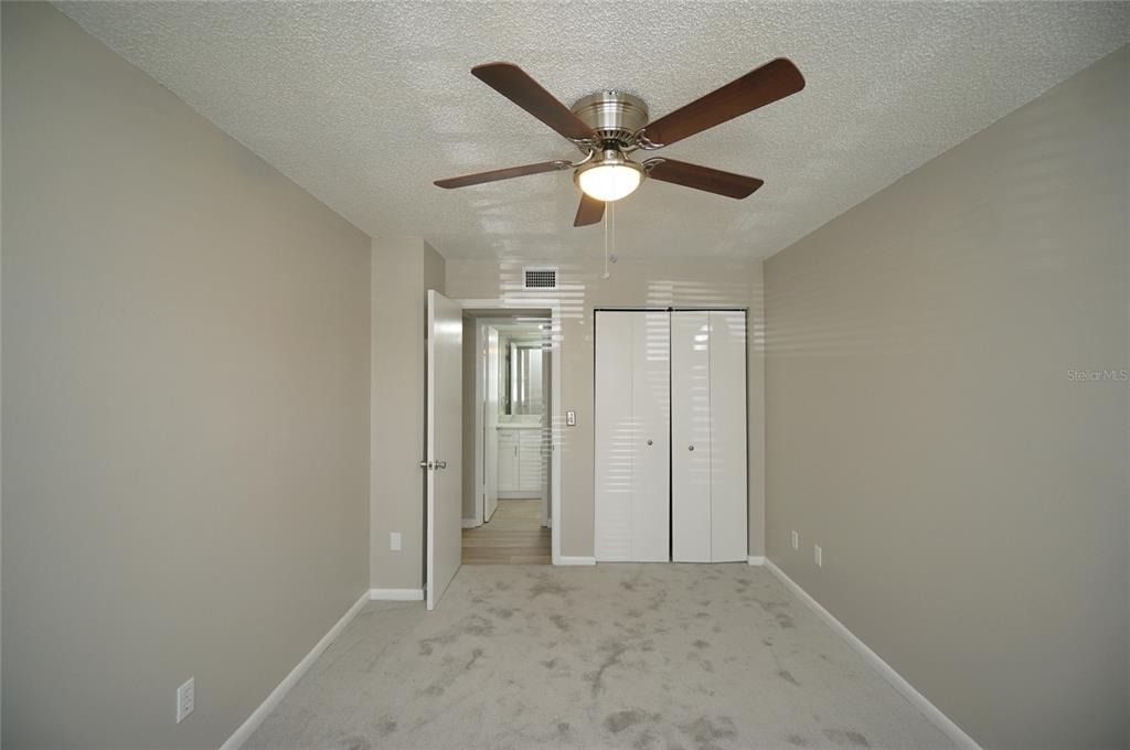 603 S Melville Avenue - Photo 4