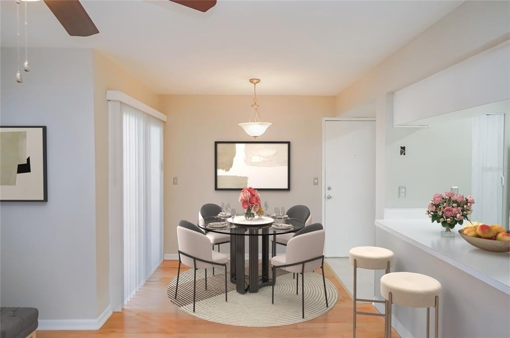 603 S Melville Avenue - Photo 3