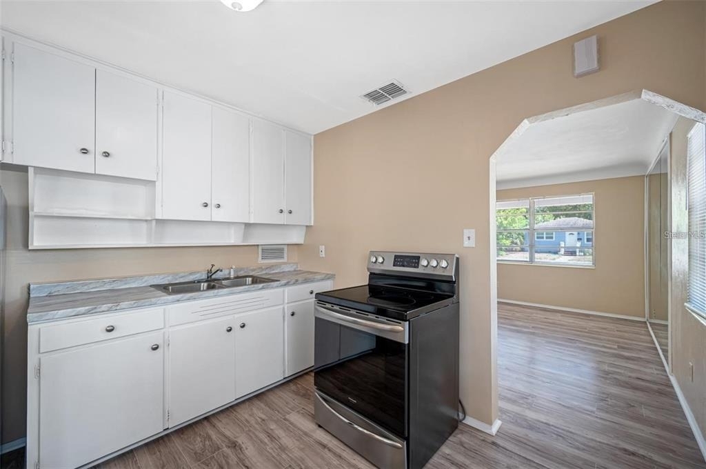 5055 3rd Avenue S - Photo 1