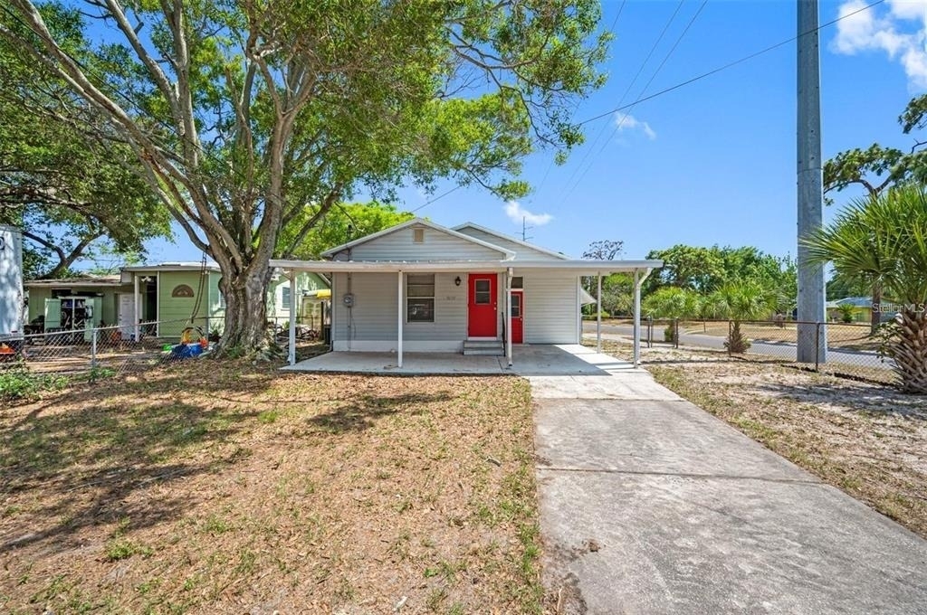 5055 3rd Avenue S - Photo 15