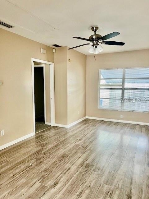 5055 3rd Avenue S - Photo 5