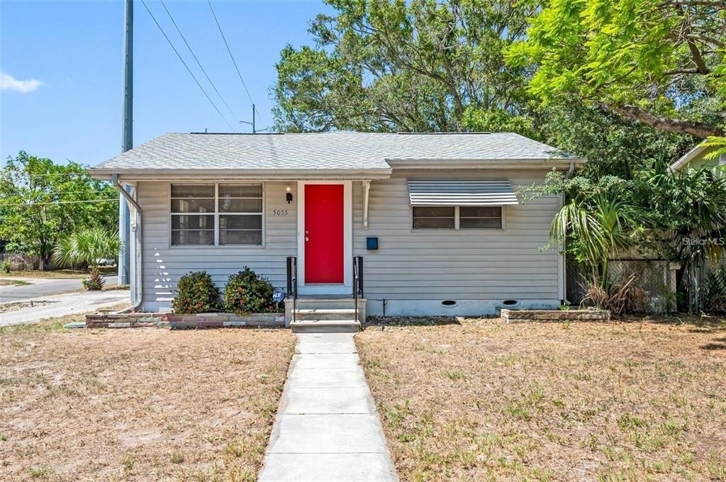 5055 3rd Avenue S - Photo 0