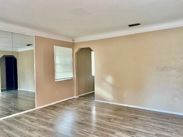 5055 3rd Avenue S - Photo 6
