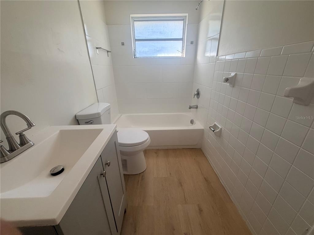 1414 Maluhia Drive - Photo 5