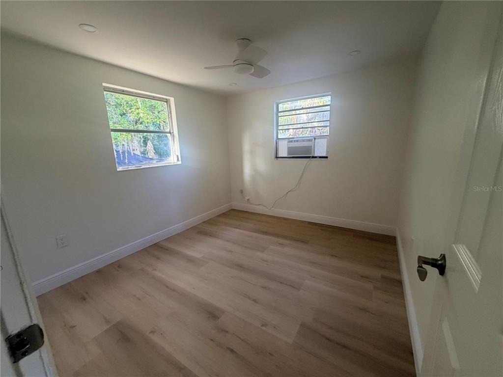 1414 Maluhia Drive - Photo 3